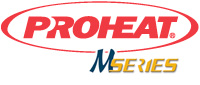 Proheat M-Series