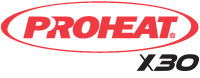 Proheat 30